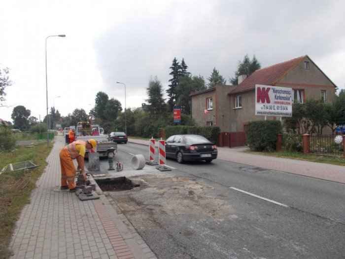 na-wrocawskiej-droga-przez-meke-foto-59471