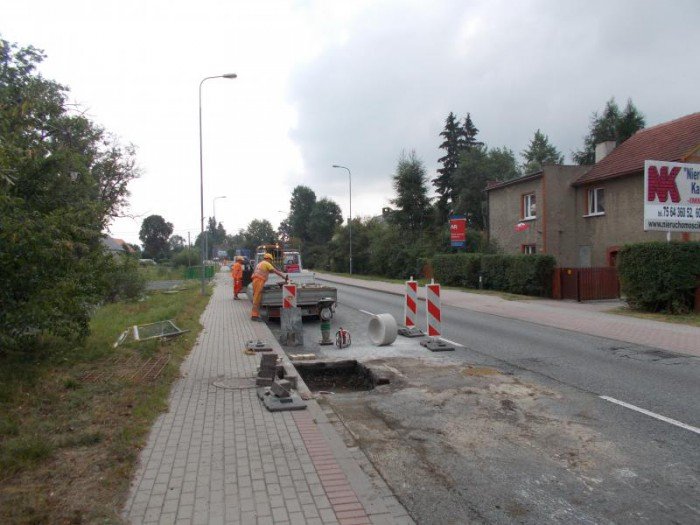 na-wrocawskiej-droga-przez-meke-foto-59471