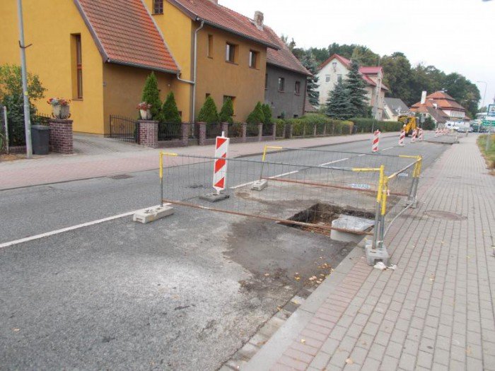 na-wrocawskiej-droga-przez-meke-foto-59471