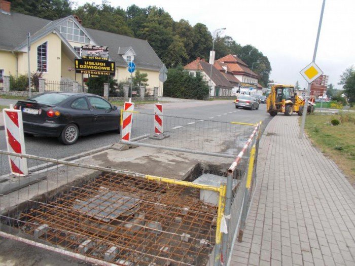 na-wrocawskiej-droga-przez-meke-foto-59471