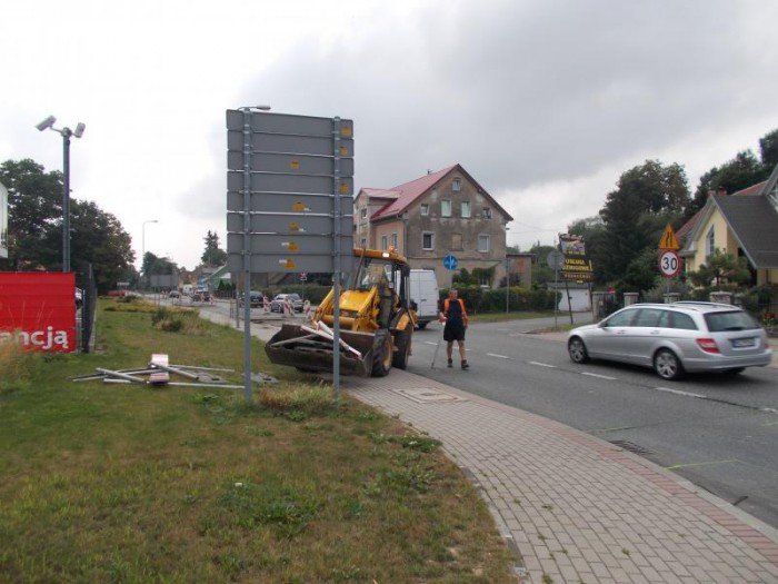 na-wrocawskiej-droga-przez-meke-foto-59471