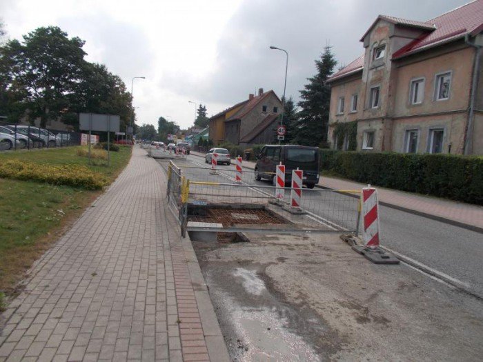 na-wrocawskiej-droga-przez-meke-foto-59471
