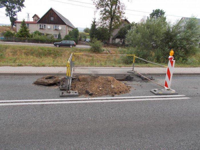 na-wrocawskiej-droga-przez-meke-foto-59471