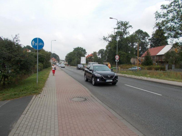 na-wrocawskiej-droga-przez-meke-foto-59471
