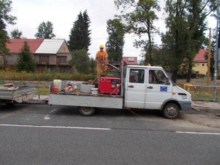 na-wrocawskiej-droga-przez-meke-foto-59471