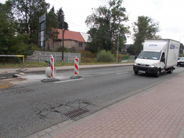 na-wrocawskiej-droga-przez-meke-foto-59471