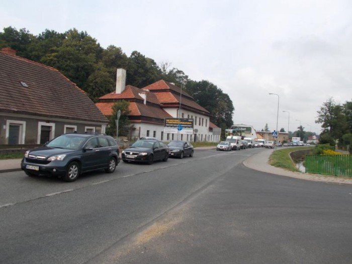 na-wrocawskiej-droga-przez-meke-foto-59471