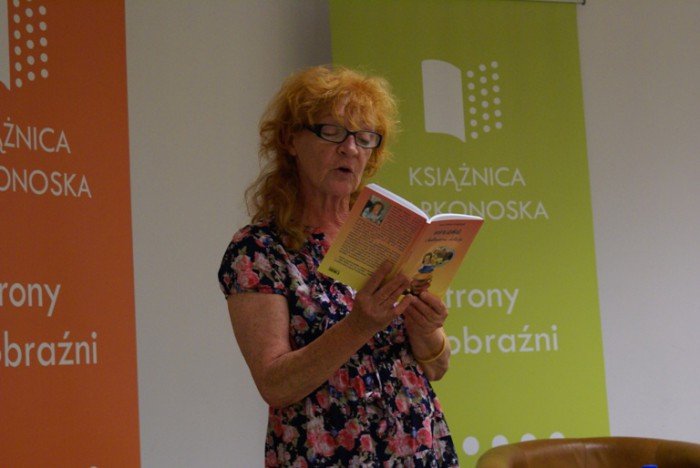 poetycki-wieczor-w-ksiaznicy-karkonoskiej-foto-59472