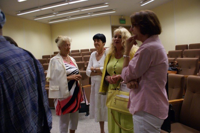 poetycki-wieczor-w-ksiaznicy-karkonoskiej-foto-59472
