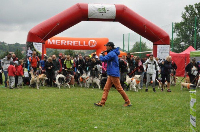 puchar-polski-w-dogtrekkingu-2015-w-przesiece-59473