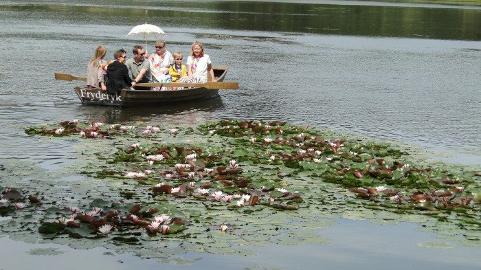 fryderyka-i-fryderyk-w-bukowcu-foto-59476
