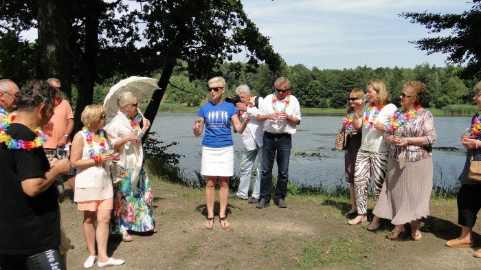 fryderyka-i-fryderyk-w-bukowcu-foto-59476