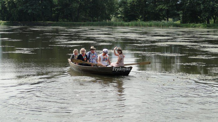 fryderyka-i-fryderyk-w-bukowcu-foto-59476
