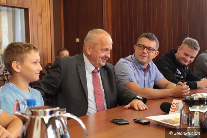 w-podziemiach-powstana-bramy-czasu-foto-59478