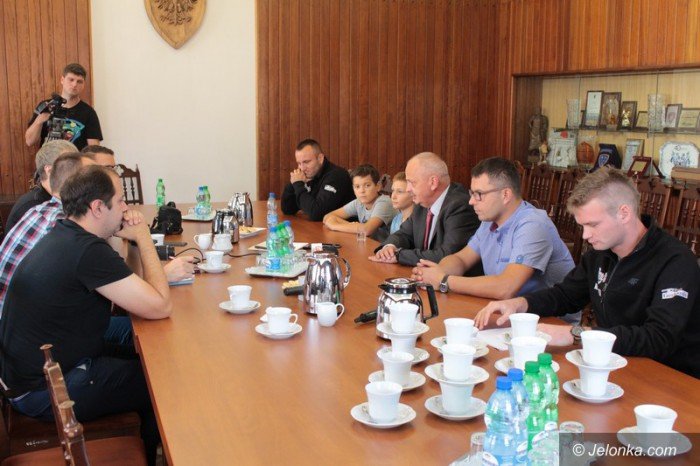 w-podziemiach-powstana-bramy-czasu-foto-59478