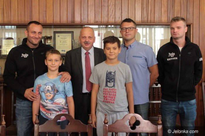 w-podziemiach-powstana-bramy-czasu-foto-59478