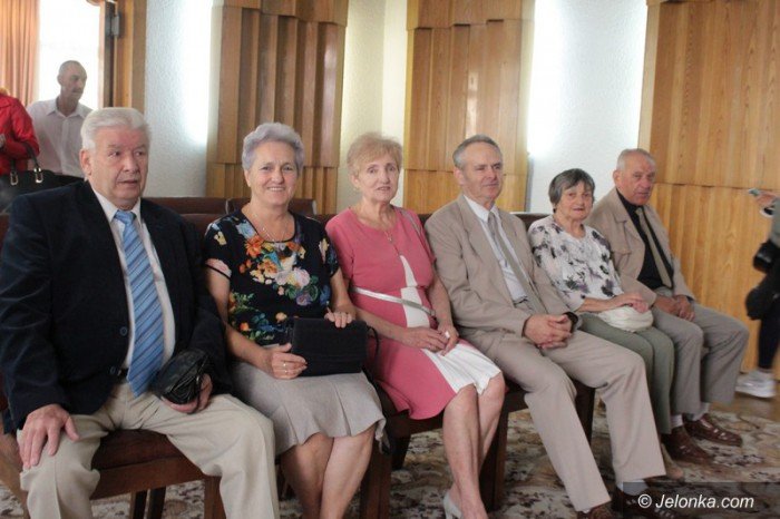 zote-gody-w-jeleniogorskim-ratuszu-foto-59481