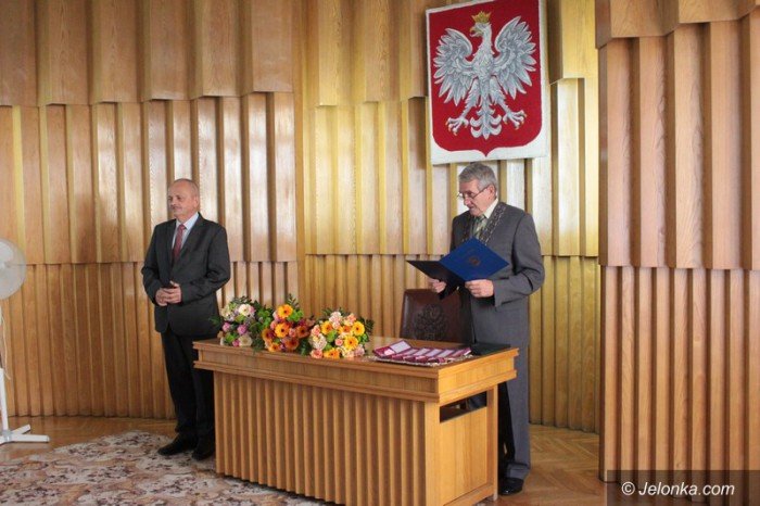 zote-gody-w-jeleniogorskim-ratuszu-foto-59481