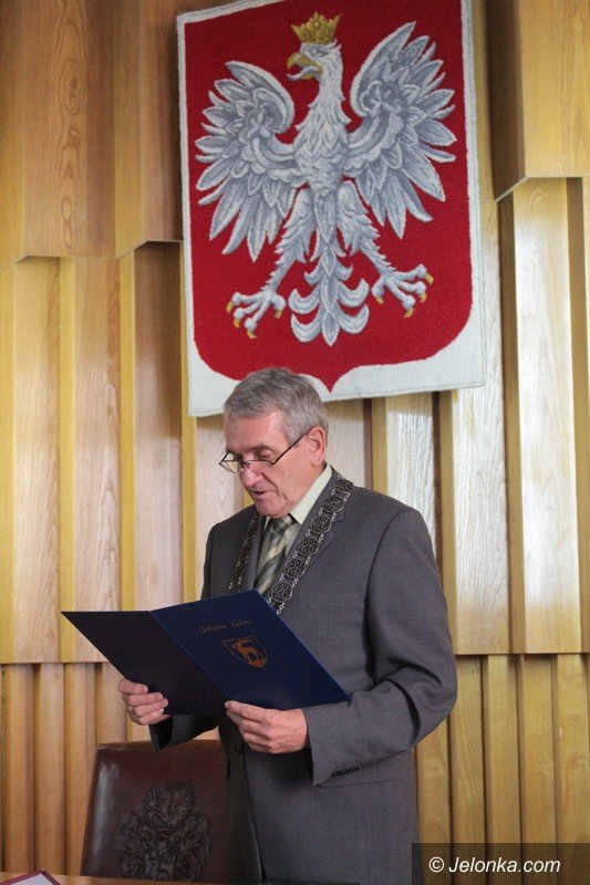 zote-gody-w-jeleniogorskim-ratuszu-foto-59481