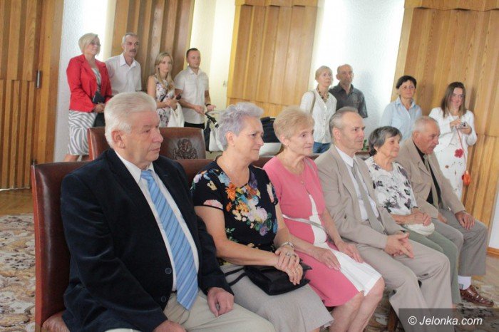 zote-gody-w-jeleniogorskim-ratuszu-foto-59481