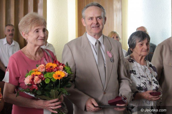 zote-gody-w-jeleniogorskim-ratuszu-foto-59481