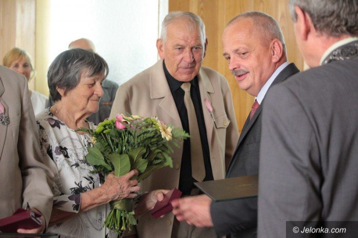 zote-gody-w-jeleniogorskim-ratuszu-foto-59481