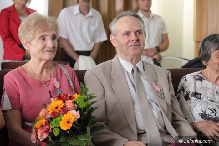 zote-gody-w-jeleniogorskim-ratuszu-foto-59481