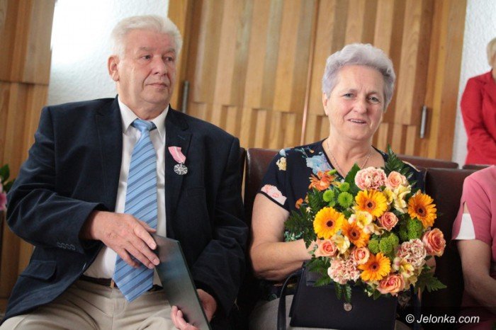 zote-gody-w-jeleniogorskim-ratuszu-foto-59481