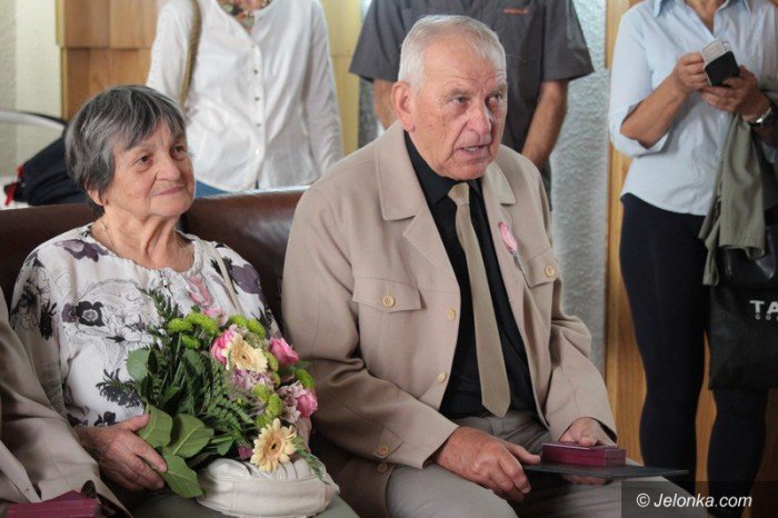 zote-gody-w-jeleniogorskim-ratuszu-foto-59481