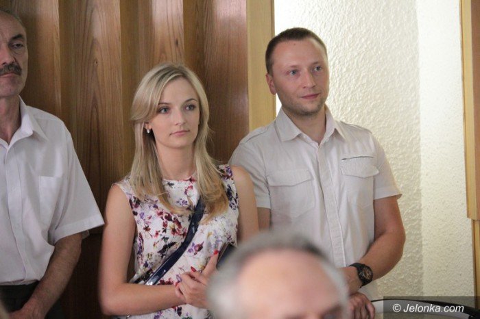 zote-gody-w-jeleniogorskim-ratuszu-foto-59481