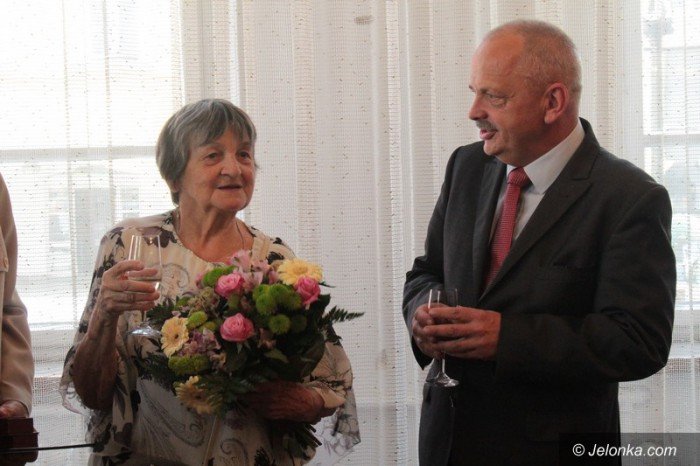 zote-gody-w-jeleniogorskim-ratuszu-foto-59481