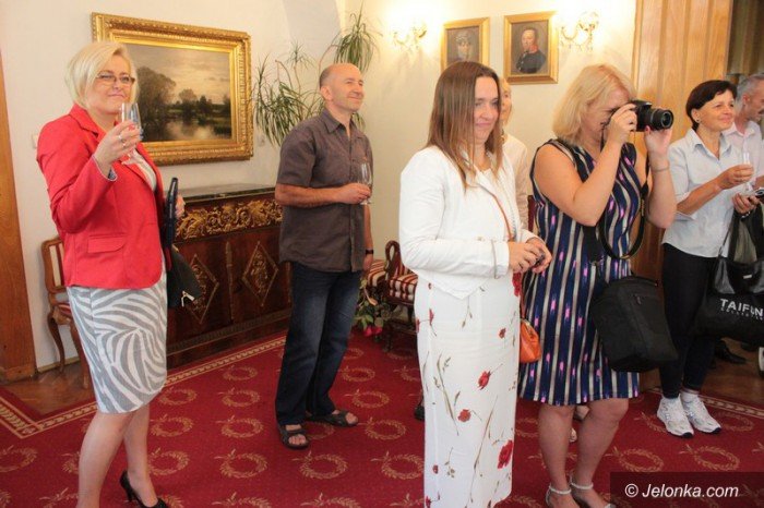 zote-gody-w-jeleniogorskim-ratuszu-foto-59481