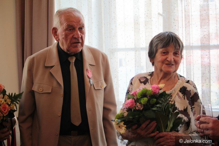 zote-gody-w-jeleniogorskim-ratuszu-foto-59481