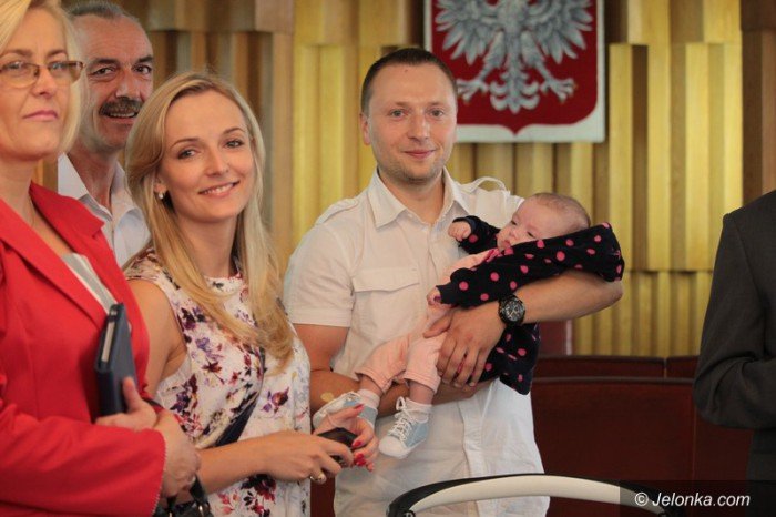 zote-gody-w-jeleniogorskim-ratuszu-foto-59481
