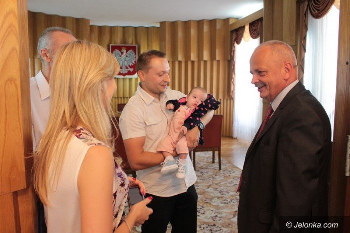 zote-gody-w-jeleniogorskim-ratuszu-foto-59481