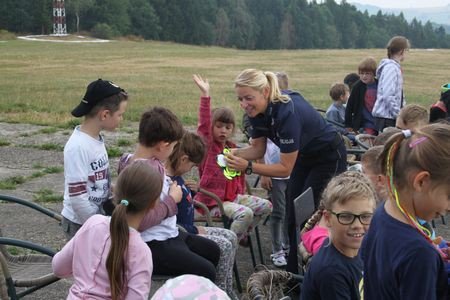 bezpieczne-wakacje-spotkania-na-pokoloniach-foto-59489