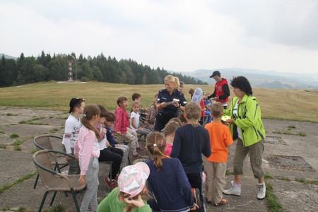 bezpieczne-wakacje-spotkania-na-pokoloniach-foto-59489