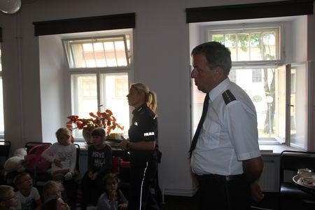 bezpieczne-wakacje-spotkania-na-pokoloniach-foto-59489