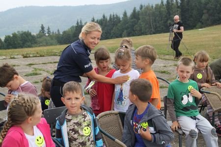 bezpieczne-wakacje-spotkania-na-pokoloniach-foto-59489