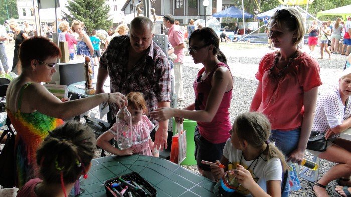 letni-festiwal-sztuki-w-szklarskiej-porebie-foto-59493