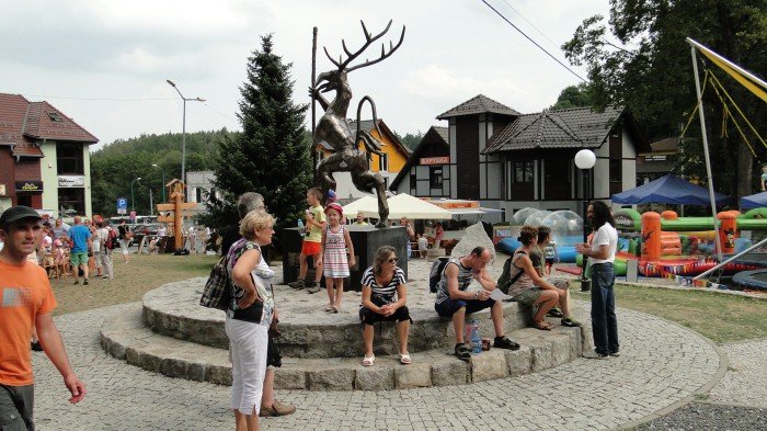 letni-festiwal-sztuki-w-szklarskiej-porebie-foto-59493