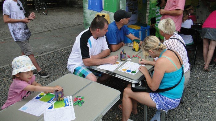 letni-festiwal-sztuki-w-szklarskiej-porebie-foto-59493