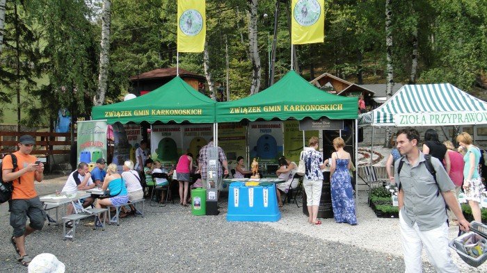 letni-festiwal-sztuki-w-szklarskiej-porebie-foto-59493