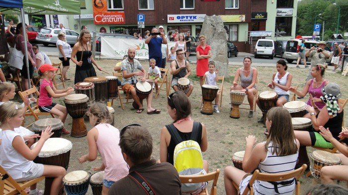 letni-festiwal-sztuki-w-szklarskiej-porebie-foto-59493