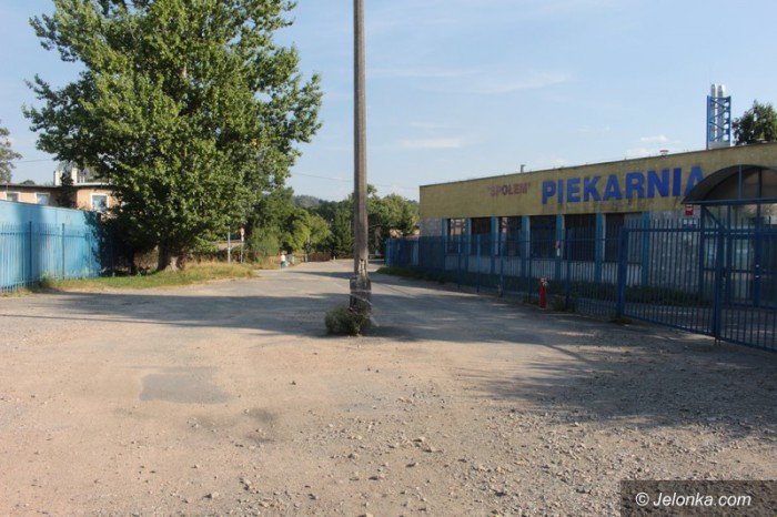mieszkancy-warszawskiej-czuja-sie-oszukani-foto-59497