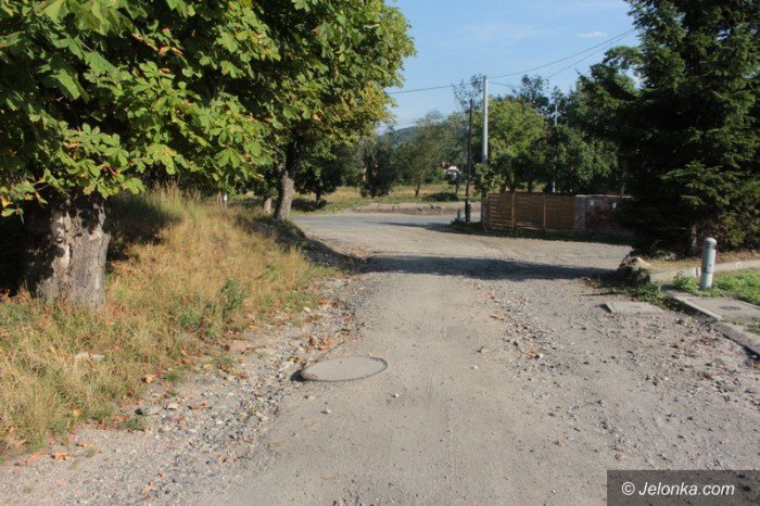 mieszkancy-warszawskiej-czuja-sie-oszukani-foto-59497