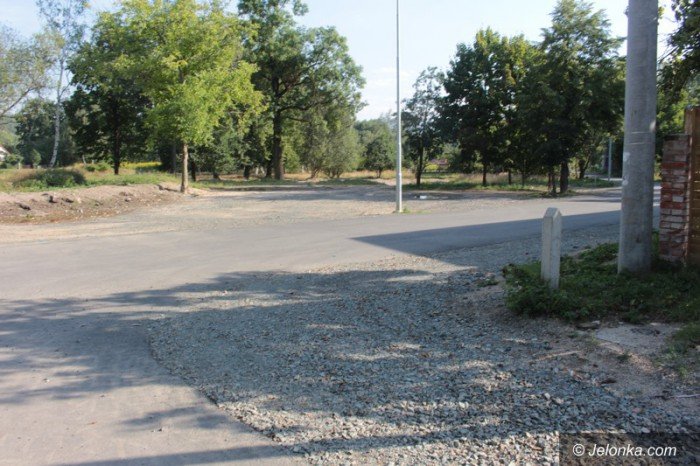 mieszkancy-warszawskiej-czuja-sie-oszukani-foto-59497