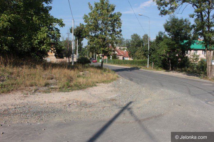 mieszkancy-warszawskiej-czuja-sie-oszukani-foto-59497