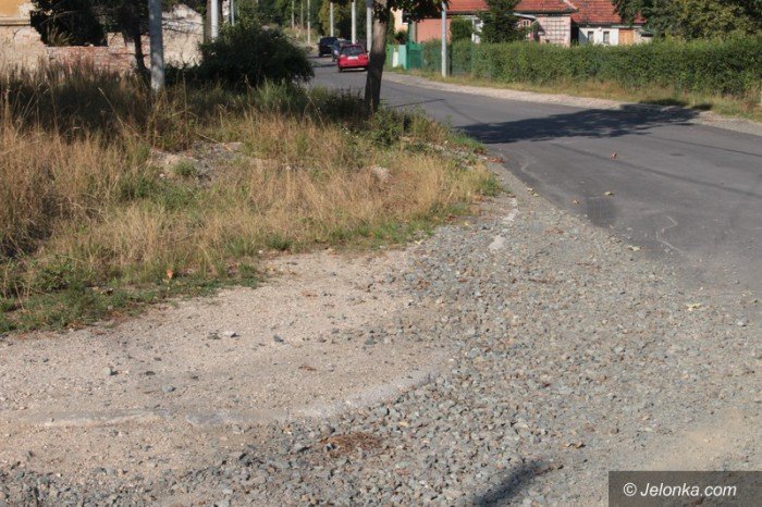 mieszkancy-warszawskiej-czuja-sie-oszukani-foto-59497