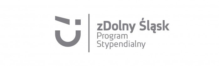 trwa-nabor-wnioskow-o-stypendia-dla-zdolnej-modziezy-59498